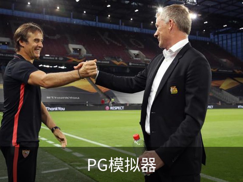 PG模拟器品牌故事